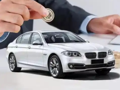 南平车辆贷款需要提供大本作为抵押吗?