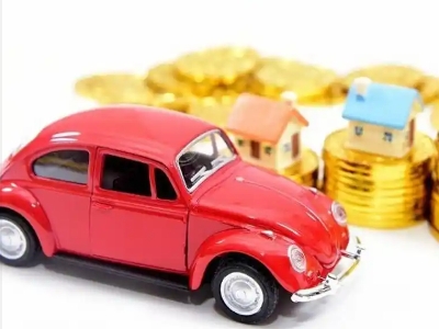 南平车辆抵押贷款全攻略：不押车、无征信要求的申请流程