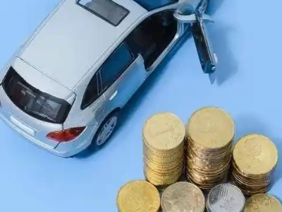 南平车辆抵押贷款的产品对比和选择解析