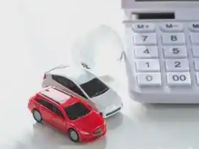 南平汽车抵押贷款应该考虑的因素有哪些?