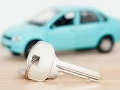 南平汽车抵押贷款办理流程,南平车抵贷需要什么条件?