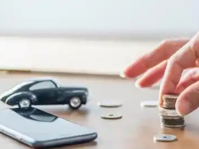 办理南平车辆抵押贷款,短期应急首选